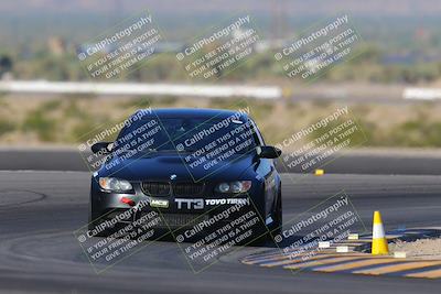 media/Oct-28-2023-Nasa (CVR) (Sat) [[914d9176e3]]/Time Trial/Session 1 (Turn 11)/